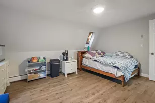 2611 Kennebec, Newburgh, ME 04444 - Photo 28