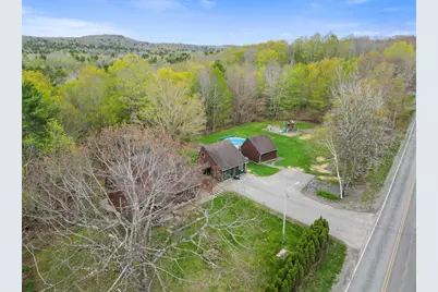 2611 Kennebec, Newburgh, ME 04444 - Photo 42