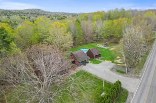 2611 Kennebec, Newburgh, ME 04444 - Photo 42