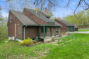 2611 Kennebec, Newburgh, ME 04444 - Photo 1