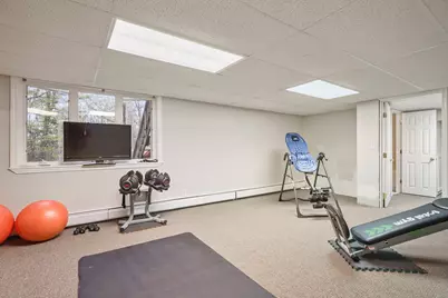2611 Kennebec, Newburgh, ME 04444 - Photo 36