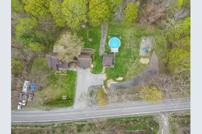 2611 Kennebec, Newburgh, ME 04444 - Photo 44