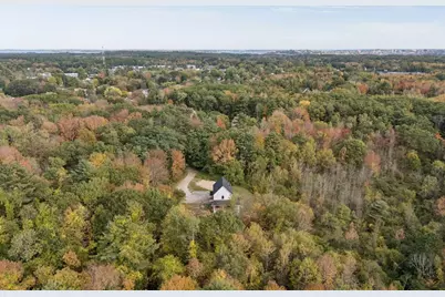 4 Oramel Avenue, Portland, ME 04103 - Photo 58