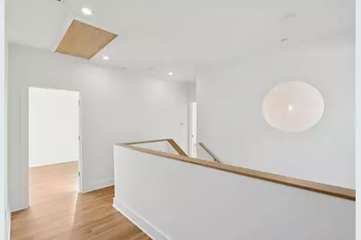 4 Oramel Avenue, Portland, ME 04103 - Photo 36