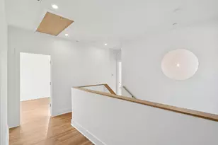 4 Oramel Ave, Portland, ME 04103 - Photo 36