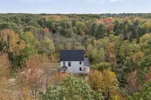 4 Oramel Ave, Portland, ME 04103 - Photo 8