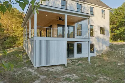 4 Oramel Avenue, Portland, ME 04103 - Photo 4