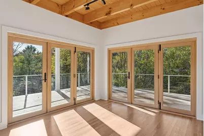 4 Oramel Avenue, Portland, ME 04103 - Photo 24