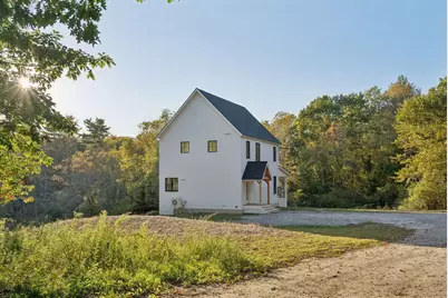 4 Oramel Avenue, Portland, ME 04103 - Photo 10