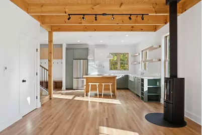 4 Oramel Avenue, Portland, ME 04103 - Photo 22