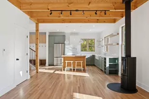 4 Oramel Ave, Portland, ME 04103 - Photo 22