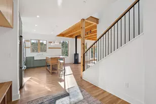 4 Oramel Ave, Portland, ME 04103 - Photo 12