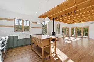 4 Oramel Ave, Portland, ME 04103 - Photo 20