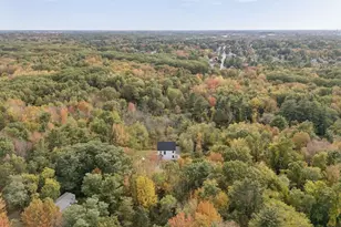 4 Oramel Ave, Portland, ME 04103 - Photo 60