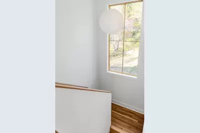 4 Oramel Avenue, Portland, ME 04103 - Photo 50