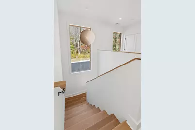 4 Oramel Avenue, Portland, ME 04103 - Photo 52
