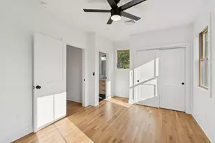 4 Oramel Ave, Portland, ME 04103 - Photo 46