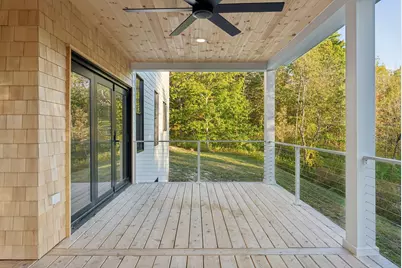 4 Oramel Avenue, Portland, ME 04103 - Photo 6
