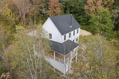 4 Oramel Avenue, Portland, ME 04103 - Photo 56