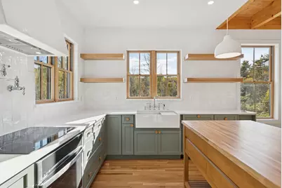 4 Oramel Avenue, Portland, ME 04103 - Photo 16