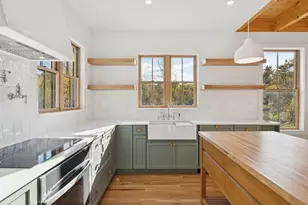 4 Oramel Ave, Portland, ME 04103 - Photo 16