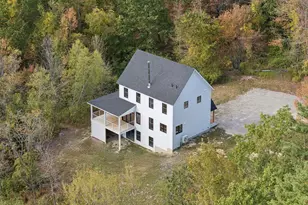 4 Oramel Ave, Portland, ME 04103 - Photo 1