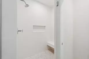 4 Oramel Ave, Portland, ME 04103 - Photo 42
