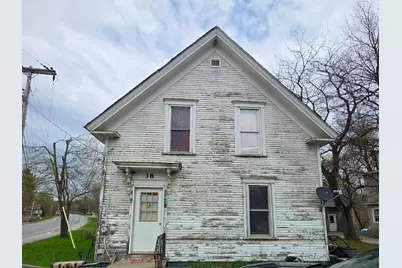 38 Water Street, Guilford, ME 04443 - Photo 2