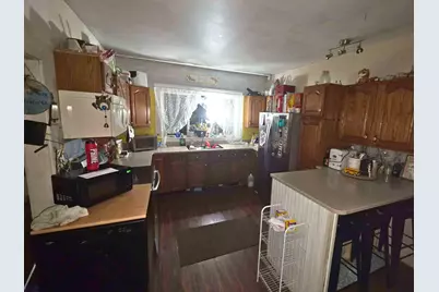 38 Water Street, Guilford, ME 04443 - Photo 10