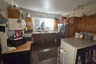 38 Water St, Guilford, ME 04443 - Photo 10