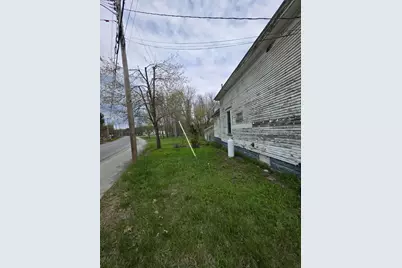 38 Water Street, Guilford, ME 04443 - Photo 8