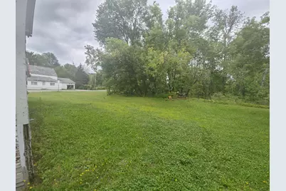 38 Water Street, Guilford, ME 04443 - Photo 6