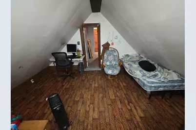 38 Water Street, Guilford, ME 04443 - Photo 16
