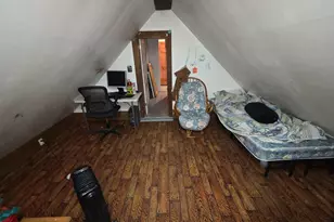 38 Water St, Guilford, ME 04443 - Photo 16