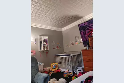 38 Water Street, Guilford, ME 04443 - Photo 18