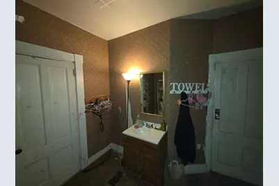 38 Water Street, Guilford, ME 04443 - Photo 12