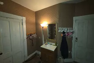 38 Water St, Guilford, ME 04443 - Photo 12