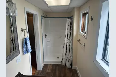 16 Allen Street, Presque Isle, ME 04769 - Photo 16