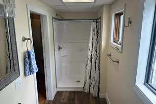 16 Allen St, Presque Isle, ME 04769 - Photo 16
