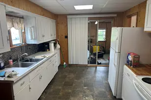 16 Allen St, Presque Isle, ME 04769 - Photo 4