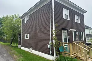 16 Allen St, Presque Isle, ME 04769 - Photo 32