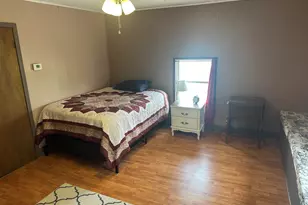 16 Allen St, Presque Isle, ME 04769 - Photo 22
