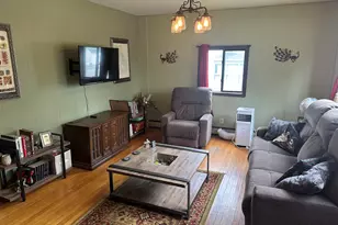 16 Allen St, Presque Isle, ME 04769 - Photo 14