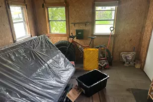16 Allen St, Presque Isle, ME 04769 - Photo 28