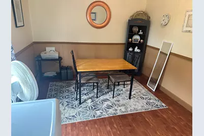 16 Allen Street, Presque Isle, ME 04769 - Photo 10