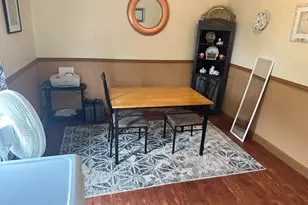 16 Allen St, Presque Isle, ME 04769 - Photo 10