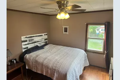 16 Allen Street, Presque Isle, ME 04769 - Photo 20