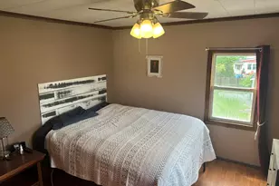 16 Allen St, Presque Isle, ME 04769 - Photo 20
