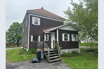 16 Allen Street, Presque Isle, ME 04769 - Photo 2