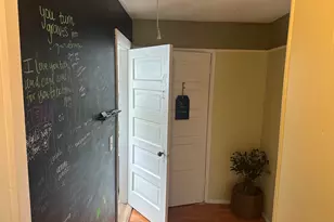 16 Allen St, Presque Isle, ME 04769 - Photo 18